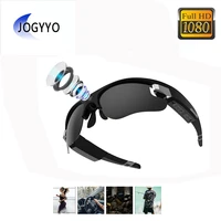 hd 1080p cam smart glasses polarized lens sunglasses camcorder action sport video camera glasses