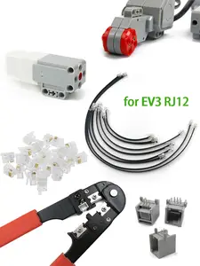 Mindstorms EV3 - The products free shipping | only on