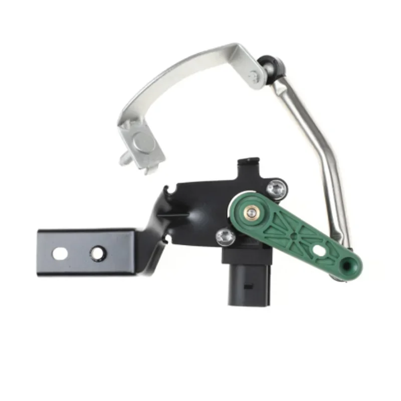 Оптовая цена датчика автомобильных запчастей 5Q 0412522 Датчик высоты C для VW Skoda 2015-2021