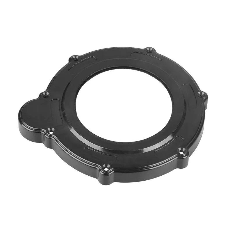 

Gear Plastic Cover for Bafang Mid-Drive BBS01/02 Motor