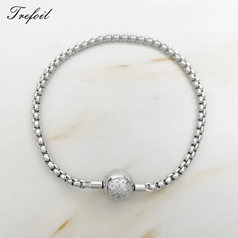 Звено для браслета цепочка из искусственной кожи застежка искусственное