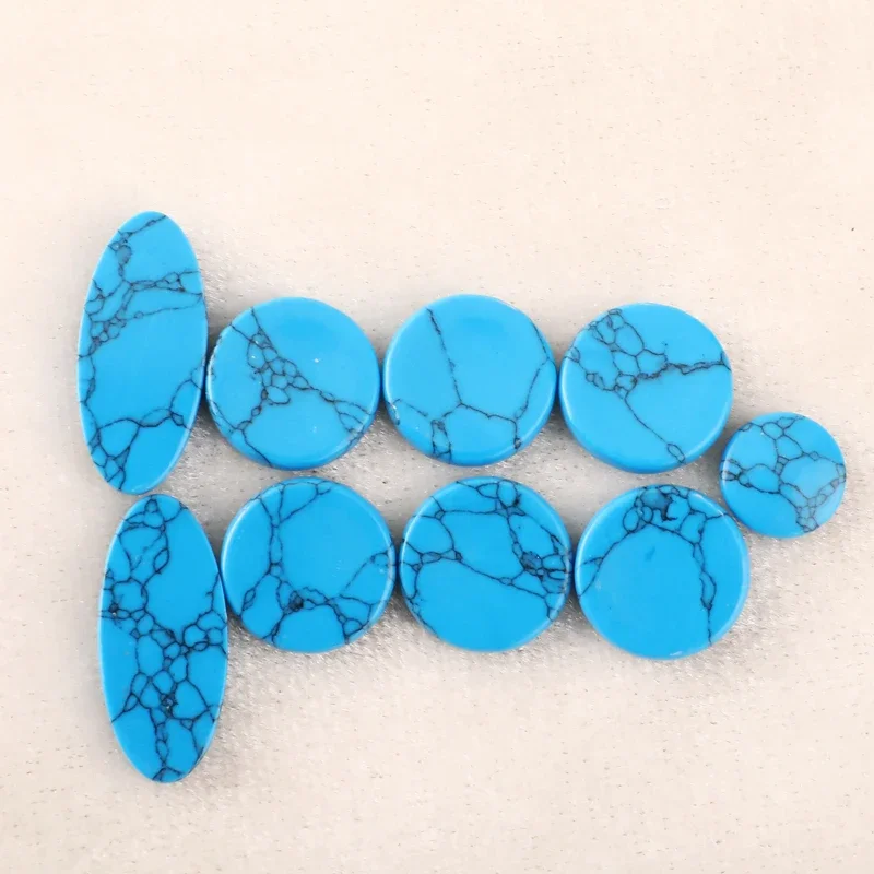 1 комплект слюдяная застежка для саксофона