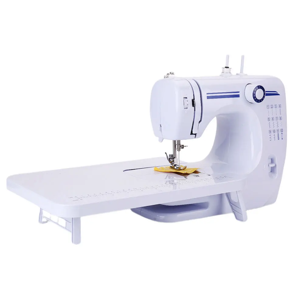 Швейная машинка inne Мини Ручной