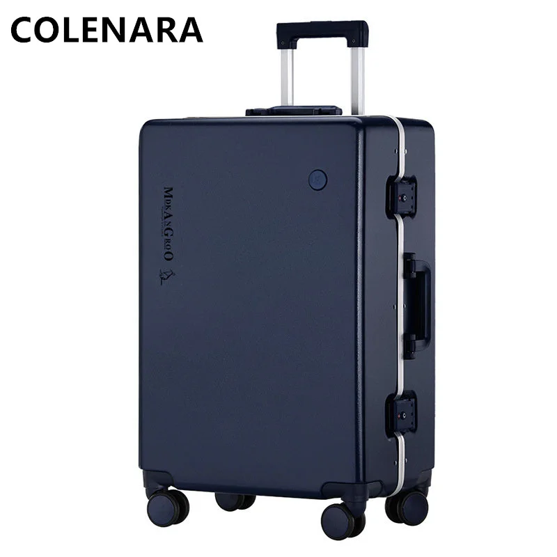 COLENARA 20