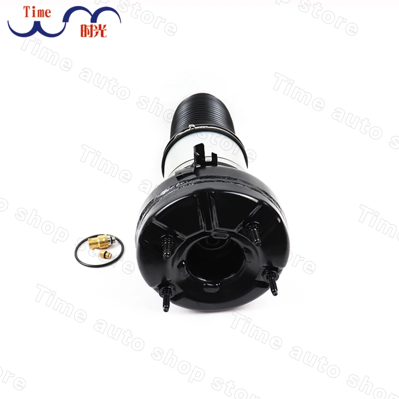 Пневматическая подвеска задняя пружина для Audi A8D4/4H A8S8 // 4G 4H0616001M 4H0616002M 4H0616001AB