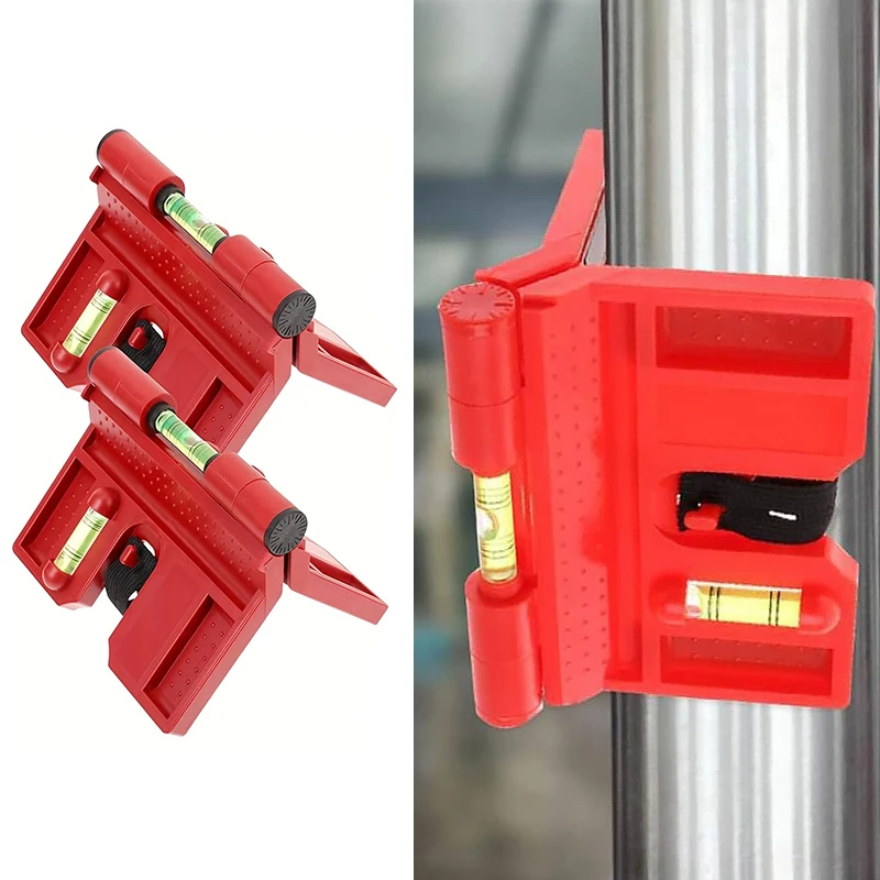 

NIUXIANG Магнитный уровень