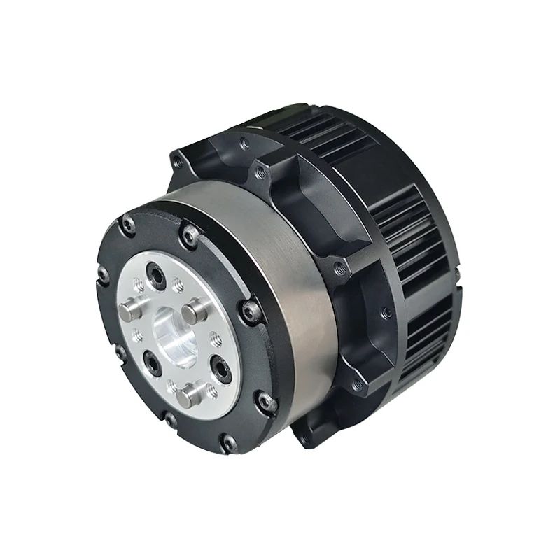 

SteadyWin GIM6010-48 мотор-редуктор 1:48