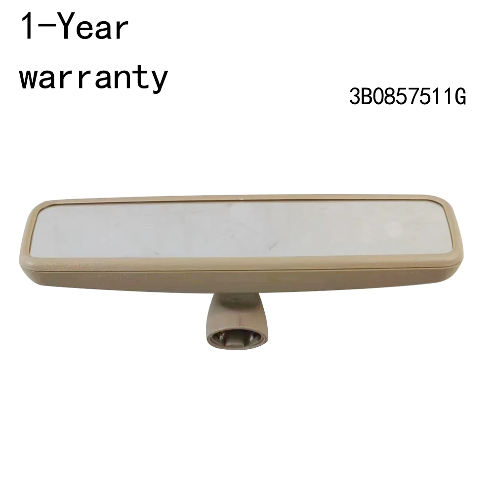 

endoscope For Skoda Fabia Octavia Superb VW Bora Jetta Polo Passat Golf Touareg Multivan 3B0857511G