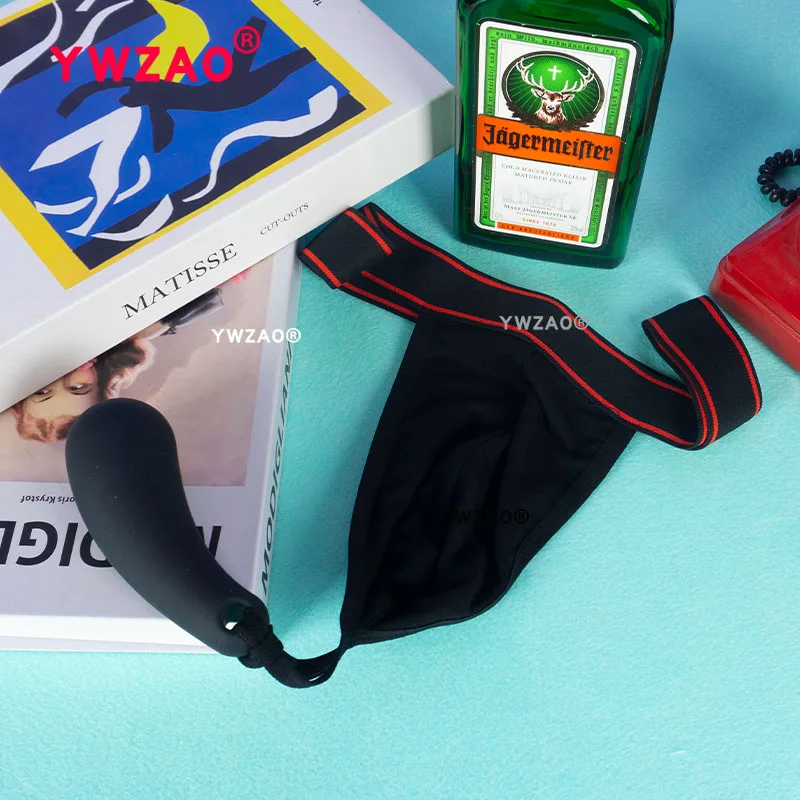 Орыс секс фотосуреттері