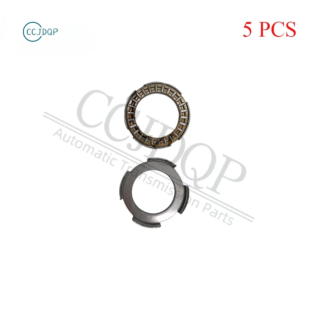 5 шт. автомобильные подшипники коробки передач 45525-22810
