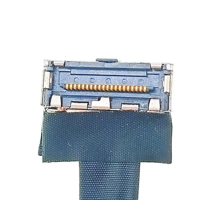 Фото Новый кабель для жесткого диска Acer Aspire 5 A515 A515-51G A715 A615-51G C5V01 DC02002SU00 50.GP4N2.004 №2