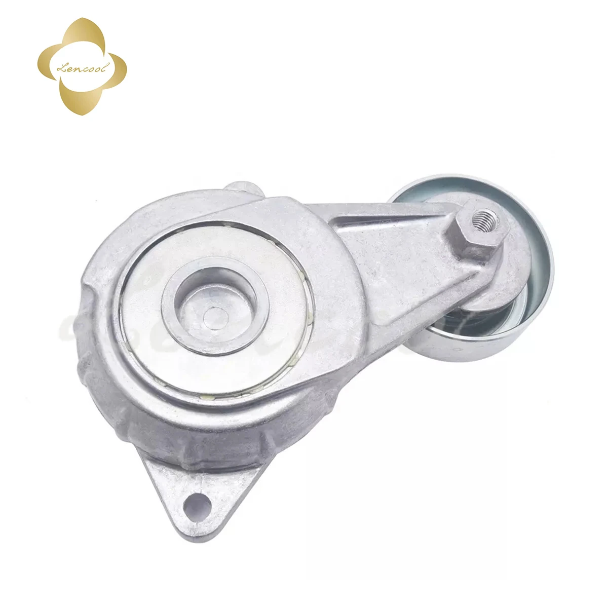 Натяжитель ремня для Honda JAZZ GE4 GM2 GM3 2004-2009 JazzCivic Fit л 31170-RB0-J01