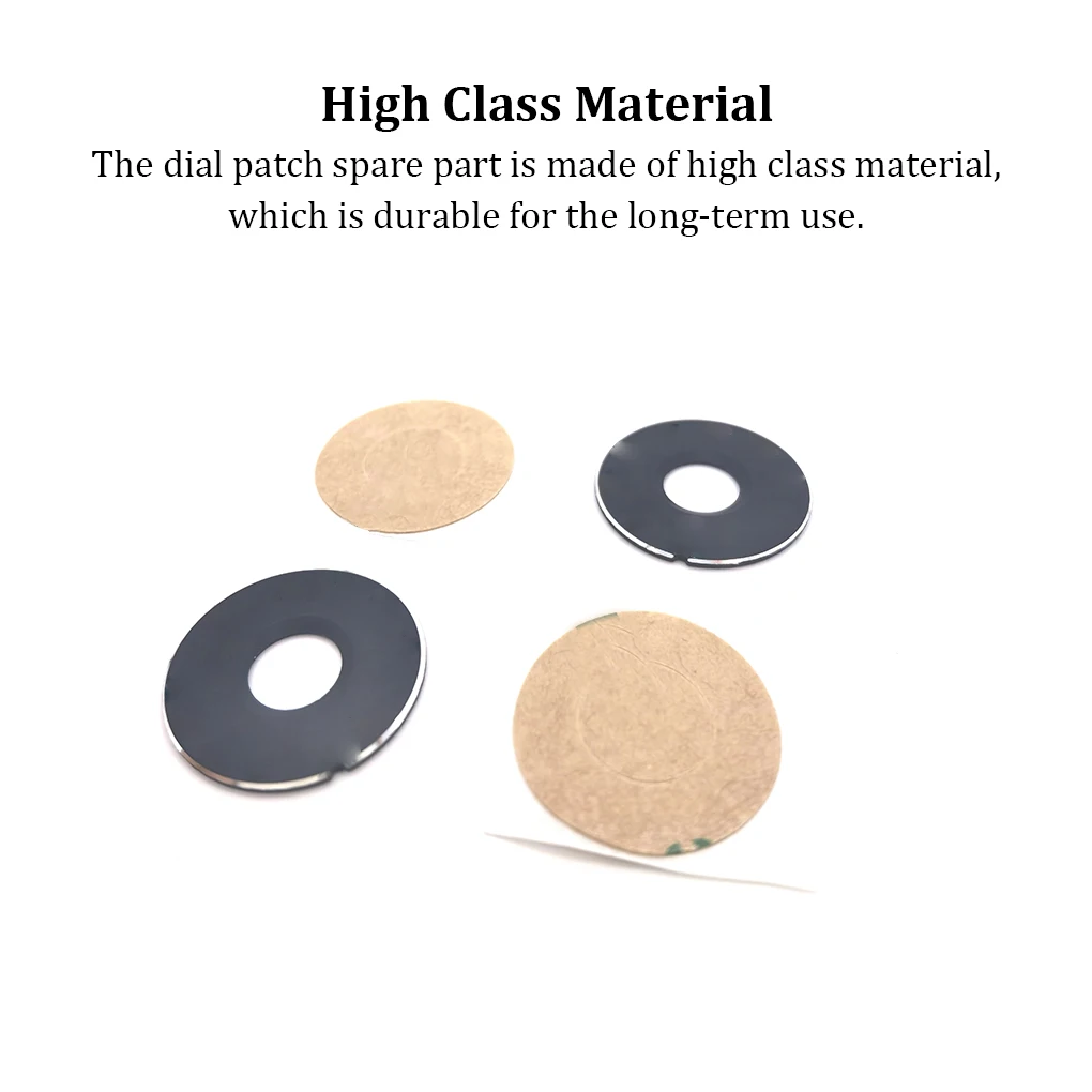 

Набор аксессуаров для ремонта с набором режимов, детали для ремонта внешней камеры, накладка с табличкой, аксессуары для замены 70D