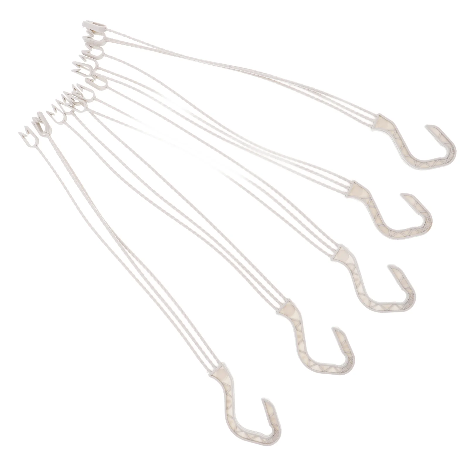 5 шт. кормушки для птиц сочный цветочный горшок подвесная корзина раковины