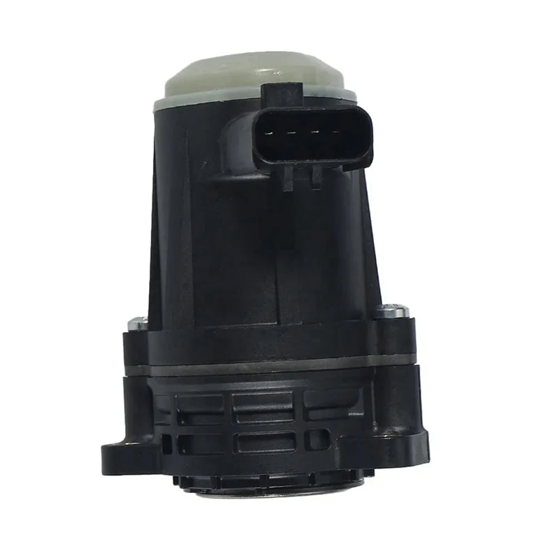 Двигатель суппорта стояночного тормоза для Tesla Model S/X 2012-2021 1621620888C 40C07814