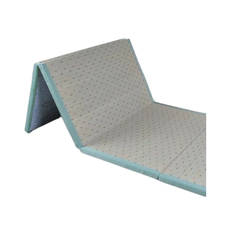 Японский татами коврик подушка прямоугольный 200x82 см дзюдо японский для спальни