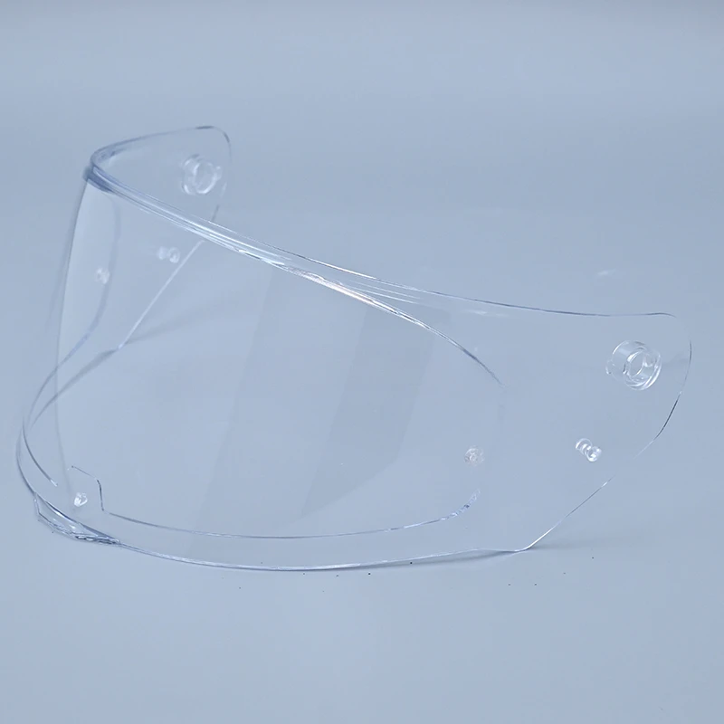 Фотохромный козырек для LS2 FF320 FF353 FF328 FF800 мотоциклетный шлем очки щит лобовое