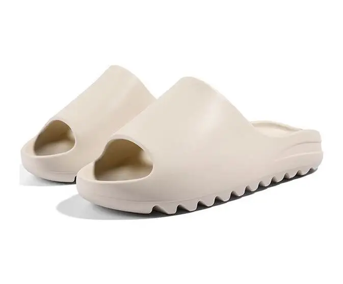 

‮yeezy slides shoes slipper reppilS seluM AVE mroftalP seohS hcaeB lausaC sladnaS neM nemoW sreppilS remmuS