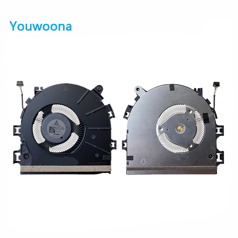 Новинка, оригинальный ноутбук, процессор, графический процессор, флэш-карта памяти 15,6, EliteBook 850, 855, G7, G8, флэш-карта памяти Новинка, оригинальный ноутбук, процессор, графический процессор, флэш-карта памяти 15,6, EliteBook 850, 855, G7, G8, флэш-карта памяти