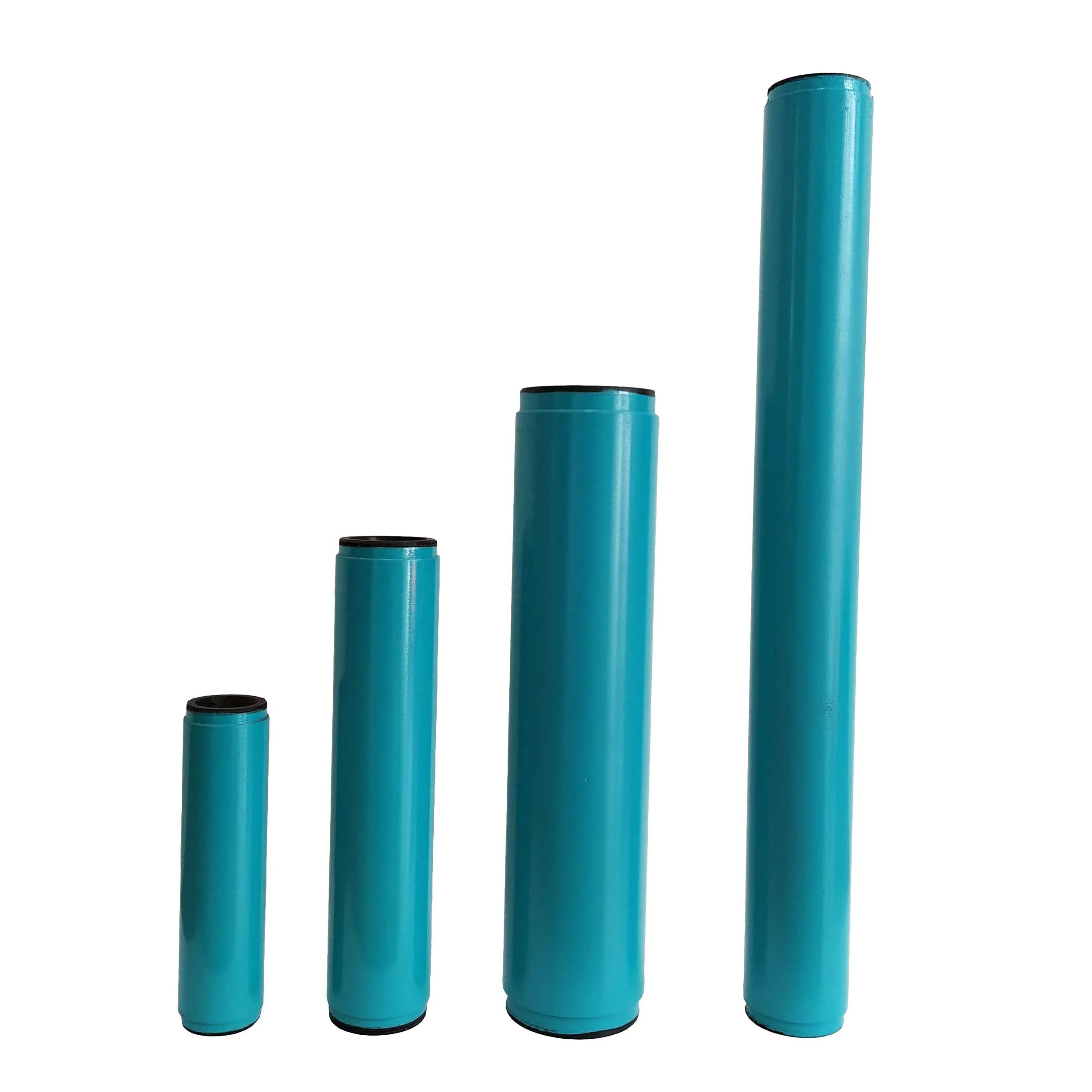 100% эквивалент статору установщика белая резина NBR EPDM для NM038 NM045 NM053 NM063 NM076 NM090 NM105