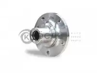 

Store code: R-1233 for 20 wheel hub