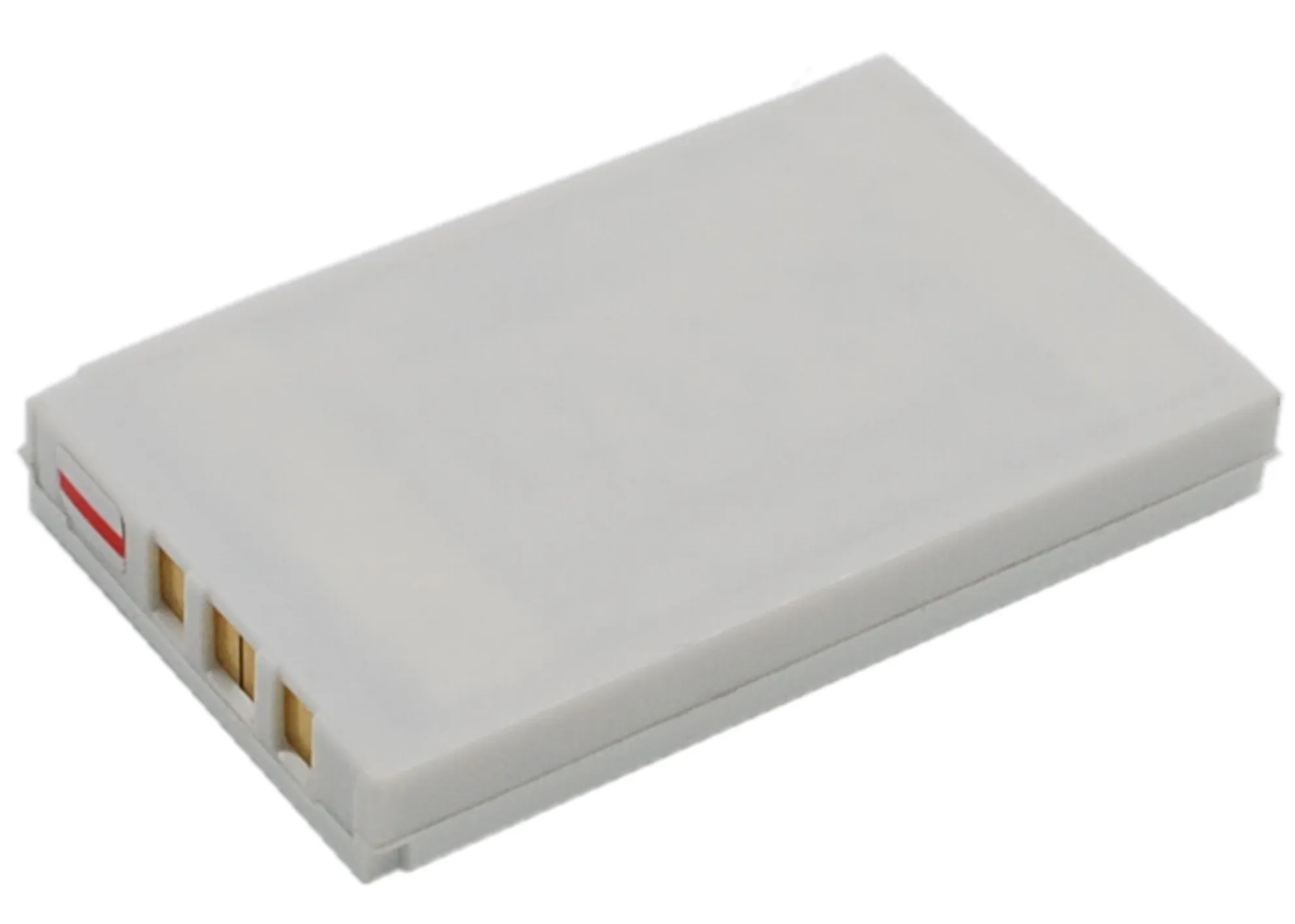 

Cameron Sino Mobile SmartPhone Replacement Li-ion Battery 750mAh For BLI-248 AIPTEK DV-8300, US-P Free Tools