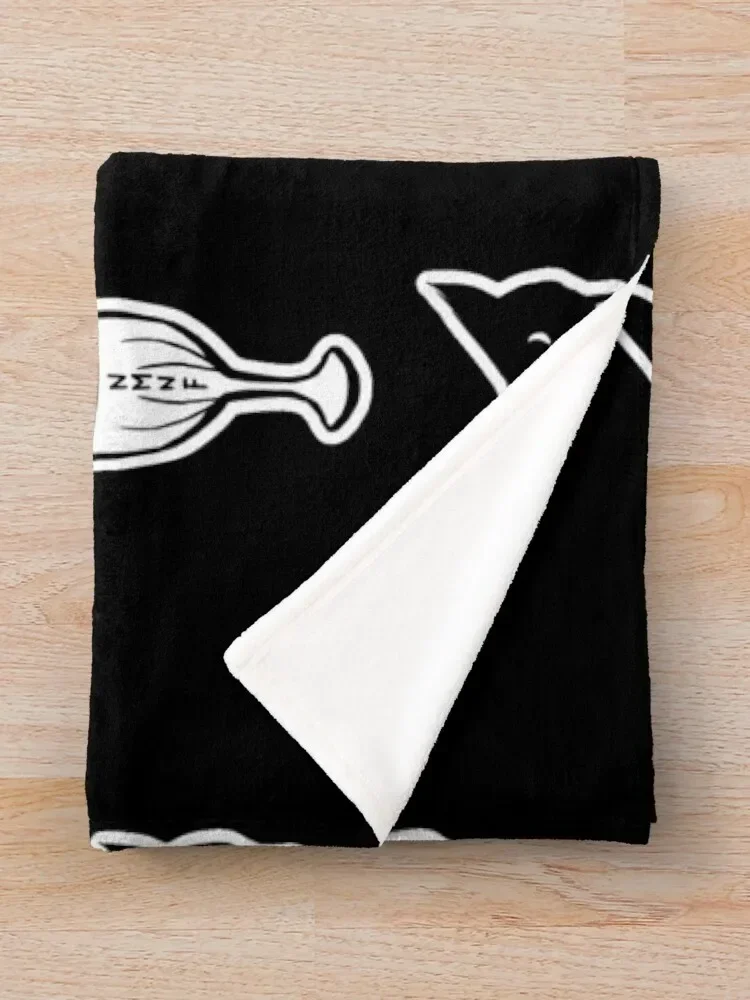 Шесть ворон без плача похорон бросьте в клетку на диван теплые одеяла