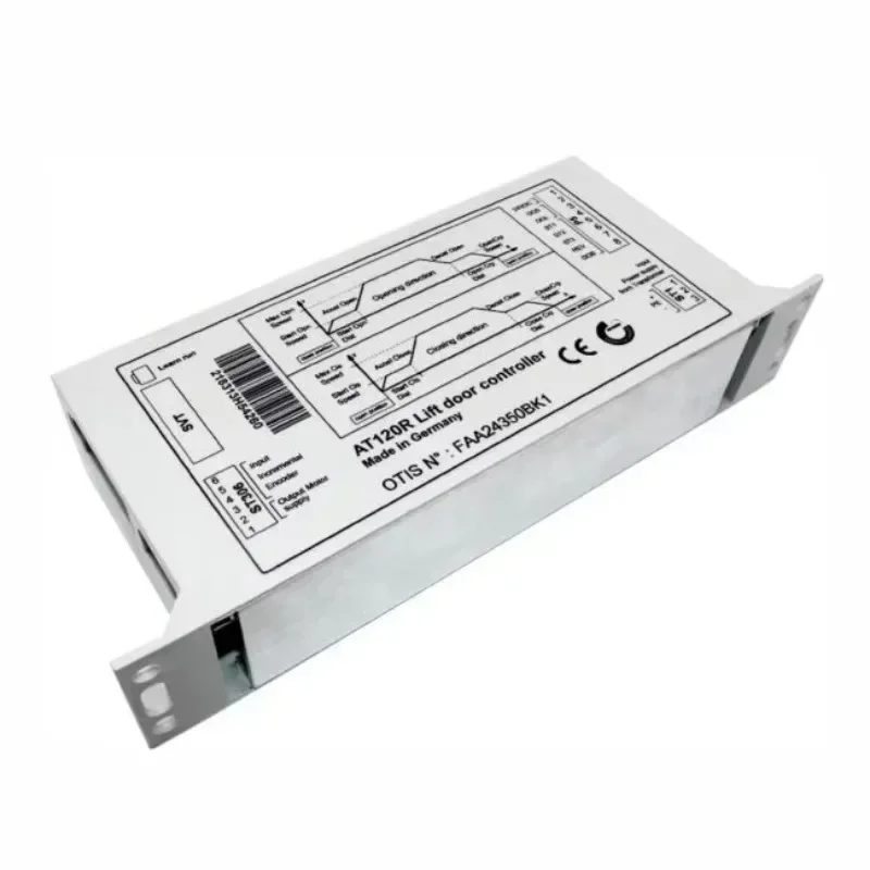 Прямые продажи с завода контроллер двери лифта FAA24350BK1