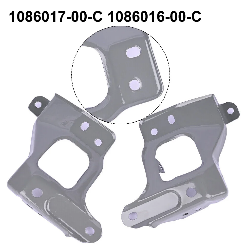 

Аксессуары для Tesla Model 3 M3 1083989-00-I 1083988-00-ICar