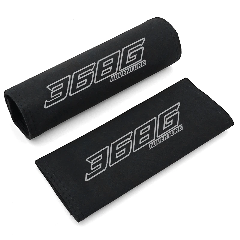 

Для ZONTES 368G 368E 368M 368K 368D 703F 703R/RR Защитная крышка вилки мотоцикла, амортизатор, защита от пыли