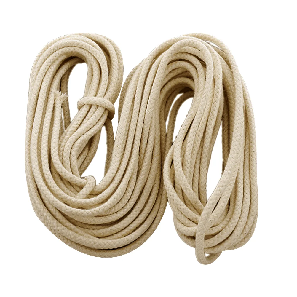 

1PC Kerosene Oil Lamp Wicks Meter DIY Physical Materials for Home Bar