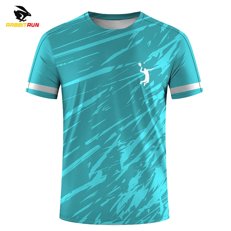 

Summer T-shirt for Men O-neck Mens T Shirt Fashion Short Sleeves Tops Standard Printed Oversized Sports Shirt Women Tshirt Tees