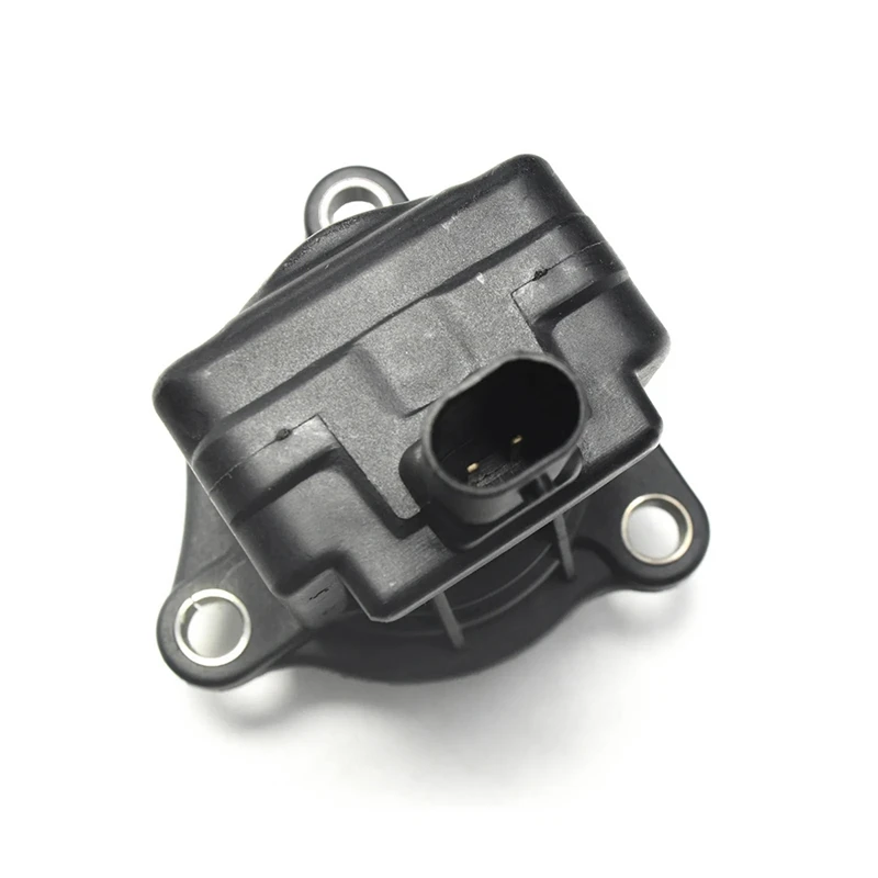 For BMW 2014-2016 328IX 328Li 328Lix 420I 420IX Turbo Turbocharger-Electric Diverter Valve Blow-Off 11657609210