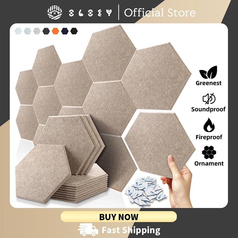 5-product-image