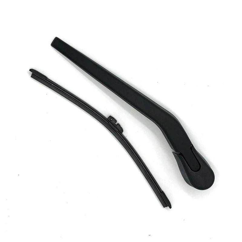 

Rear Wiper Arm Blade Assembly - Replacement for Volvo V40 2013-2017