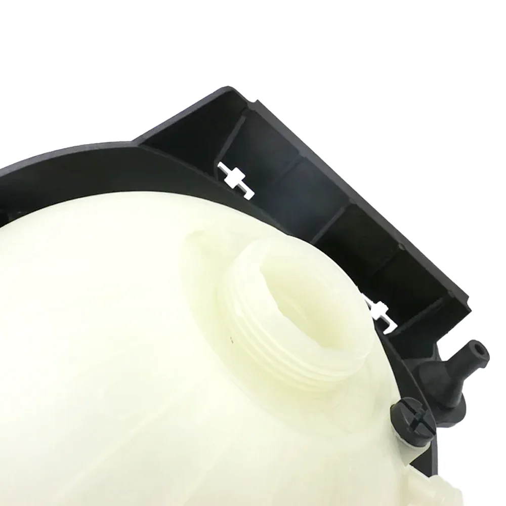 17137642158 17 13 7 642 158 4 серии F32 F33 F36 418i 428ix 420 418 N26 автомобильный резервуар для