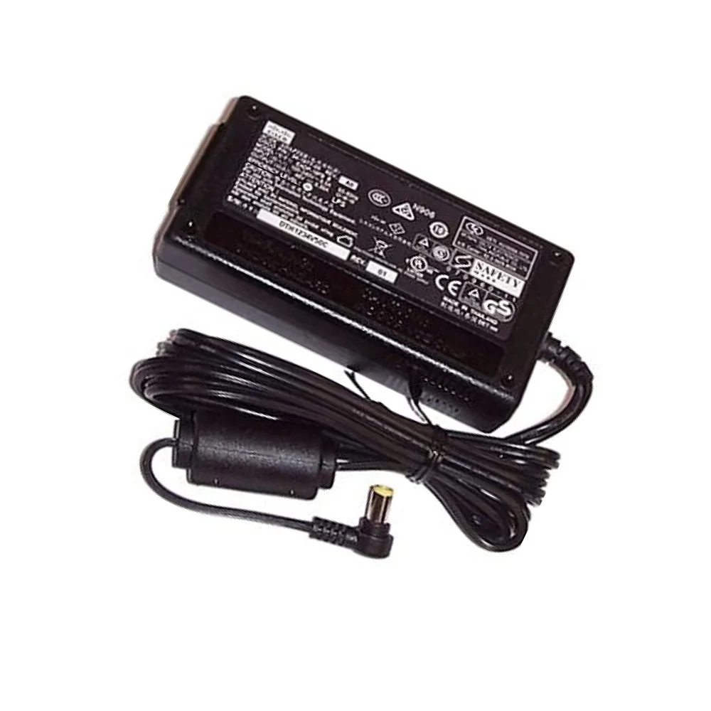 

Совершенно новая модель, Инжектор PoE AP 1600 2600 3600, инжектор питания