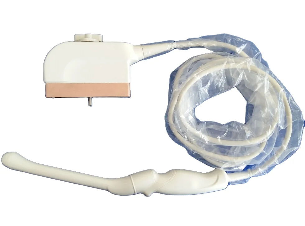 65EC10HA для MINDRAY DP-9900/9900Plus новый совместимый датчик эндоположения ультразвуковой