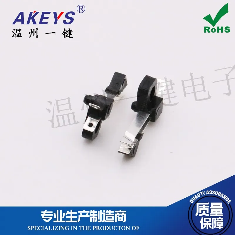 10 шт. лезвие вкл. И ВЫКЛ.