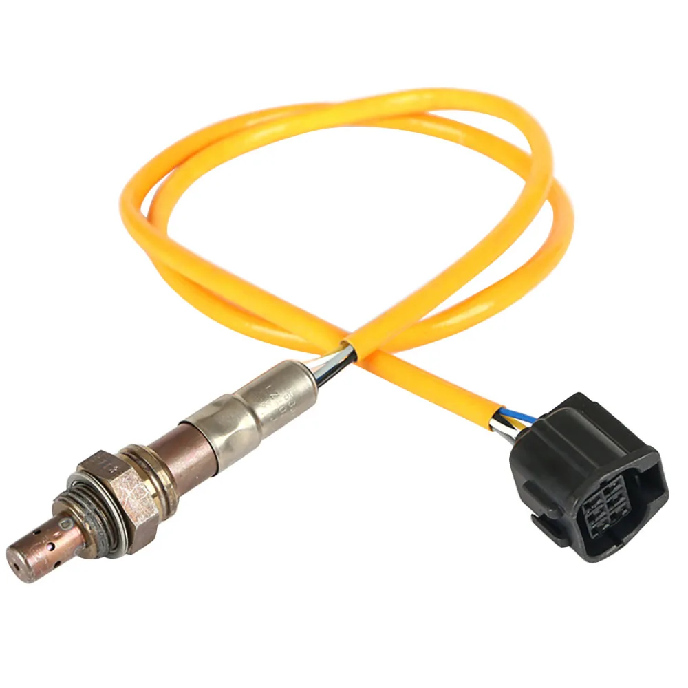 

Air Fuel Ratio Oxygen Sensor L36C-18-8G1 Fits for 2008-2011 Mazda M6 2.0L Sensor
