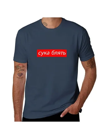 Ирина Медведева сексуалды Порно еркектерді сауады