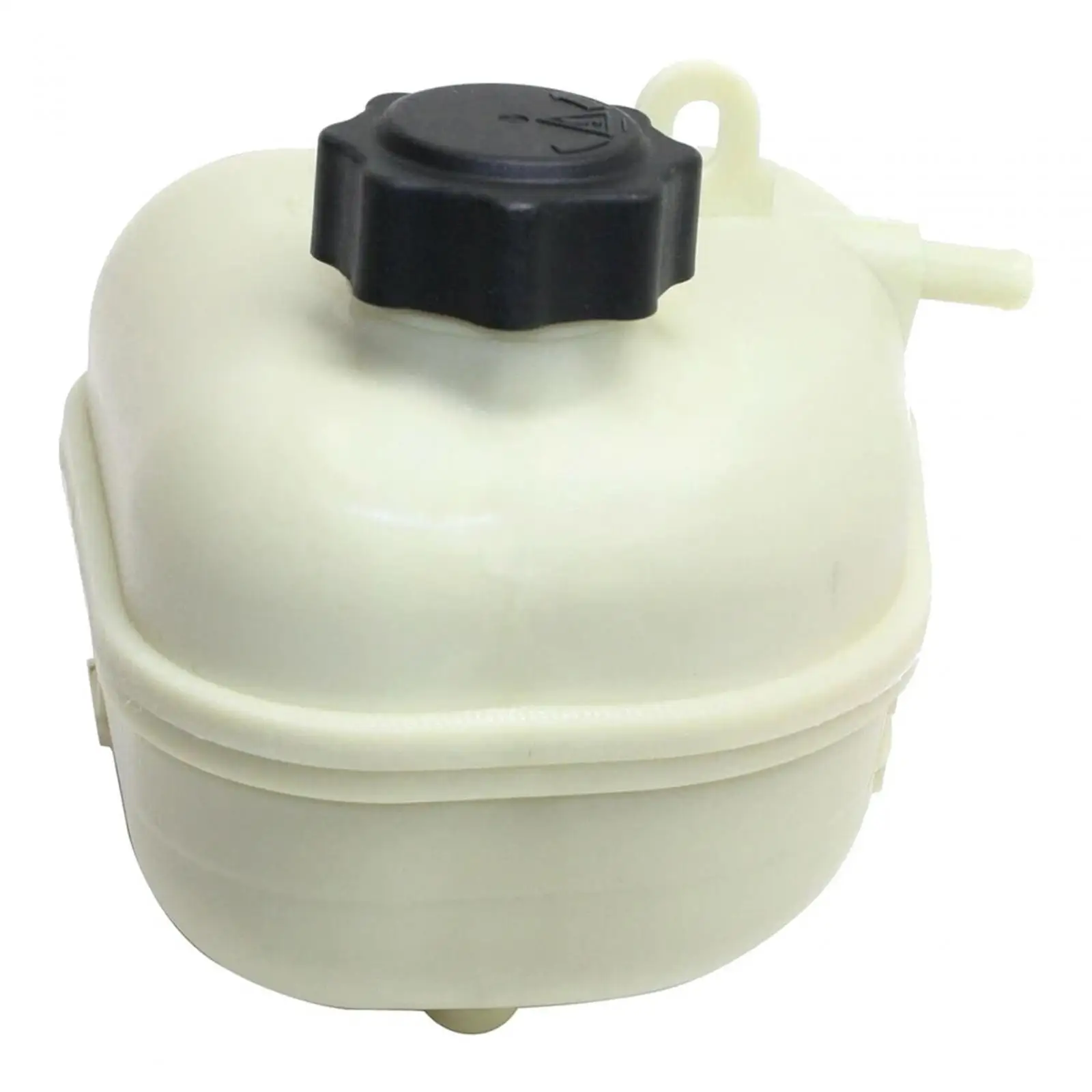 

Coolant Reservoir Replacement Parts for BMW Mini Cooper S 2002-2004
