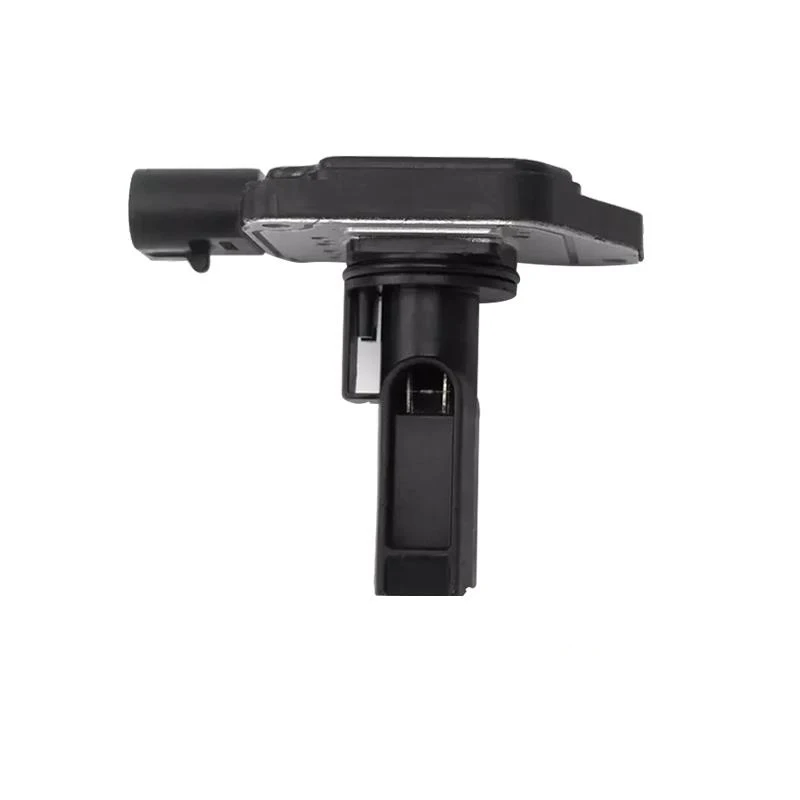 Фото Новый датчик массового расхода воздуха AFH50M-05 12568877 2133428 для Buick Chevrolet Camaro Impala Monte Carlo 3,8 л AFH50M05 2131617 №4