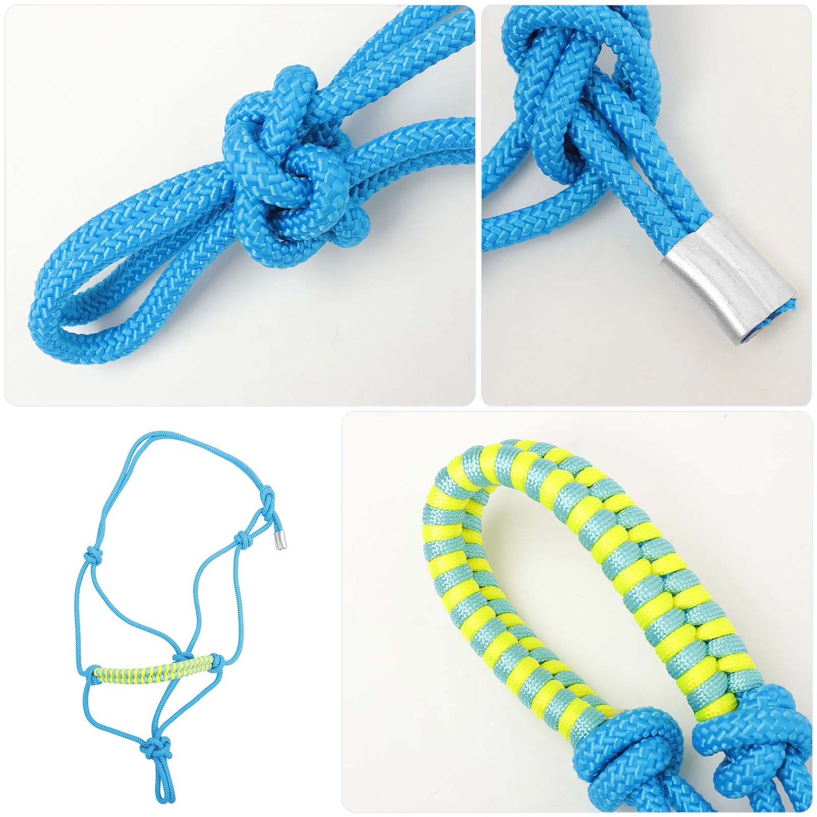 Рисунок 5 - Портативный ошейник для лошадей