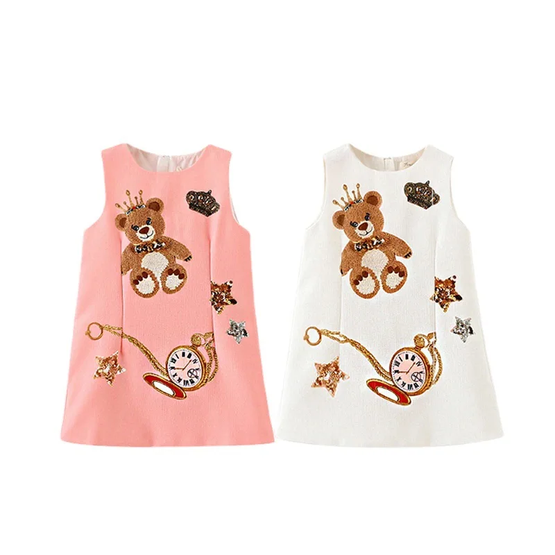 ΠΠ»Π°ΡΡΡ Π΄Π»Ρ ΠΌΠ°Π»Π΅Π½ΡΠΊΠΈΡ
Π΄Π΅ΡΠ΅ΠΉ, Π»Π΅ΡΠ½ΠΈΠ΅ ΠΏΠ»Π°ΡΡΡ Π±Π΅Π· ΡΡΠΊΠ°Π²ΠΎΠ² Π΄Π»Ρ Π΄Π΅Π²ΠΎΡΠ΅ΠΊ, ΠΏΠ»Π°ΡΡΡ ΠΏΡΠΈΠ½ΡΠ΅ΡΡΡ Π΄Π»Ρ Π΄Π΅Π²ΠΎΡΠ΅ΠΊ, ΡΠ²Π°Π΄Π΅Π±Π½Π°Ρ ΠΎΠ΄Π΅ΠΆΠ΄Π° Π² Π΅Π²ΡΠΎΠΏΠ΅ΠΉΡΠΊΠΎΠΌ ΡΡΠΈΠ»Π΅ Π΄Π»Ρ Π΄Π΅Π²ΠΎΡΠ΅ΠΊ ΠΠ»Π°ΡΡΡ Π΄Π»Ρ ΠΌΠ°Π»Π΅Π½ΡΠΊΠΈΡ
Π΄Π΅ΡΠ΅ΠΉ, Π»Π΅ΡΠ½ΠΈΠ΅ ΠΏΠ»Π°ΡΡΡ Π±Π΅Π· ΡΡΠΊΠ°Π²ΠΎΠ² Π΄Π»Ρ Π΄Π΅Π²ΠΎΡΠ΅ΠΊ, ΠΏΠ»Π°ΡΡΡ ΠΏΡΠΈΠ½ΡΠ΅ΡΡΡ Π΄Π»Ρ Π΄Π΅Π²ΠΎΡΠ΅ΠΊ, ΡΠ²Π°Π΄Π΅Π±Π½Π°Ρ ΠΎΠ΄Π΅ΠΆΠ΄Π° Π² Π΅Π²ΡΠΎΠΏΠ΅ΠΉΡΠΊΠΎΠΌ ΡΡΠΈΠ»Π΅ Π΄Π»Ρ Π΄Π΅Π²ΠΎΡΠ΅ΠΊ