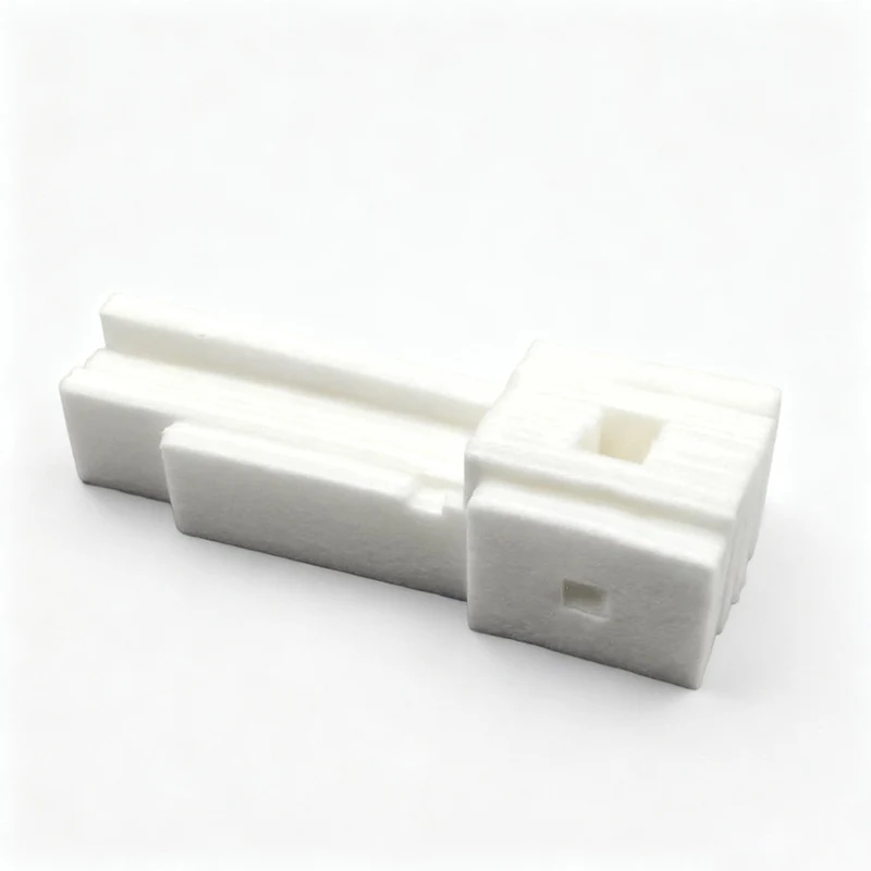 1X для Epson L210 L395 L380 L355 L220 L120 L382 L365 L455 L475 L130 L386 L382 L350 подушечки для отработанных чернил для обслуживания принтеров (art.: 3920d2c0a714c) - 3920d2c0a714c