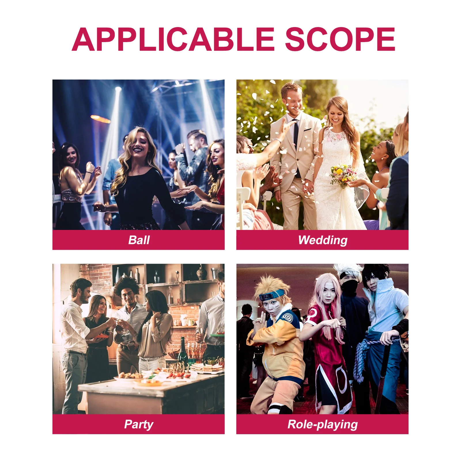 Шляпы для женщин берет стюардессы в Великобритании костюм пилота аксессуары