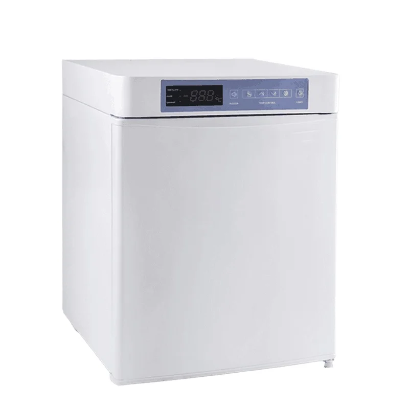 

BIOSTELLAR кровь 48L 2-8C, холодильник для лаборатории, больницы, медицинский холодильник, фармацевтическая фотолаборатория
