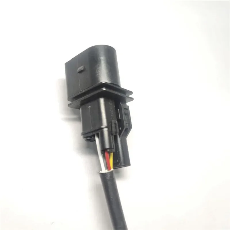 Loki JNew Автомобильный датчик кислорода передний 1K0998262D подходит для FAW-Volkswagen Golf 1.6L