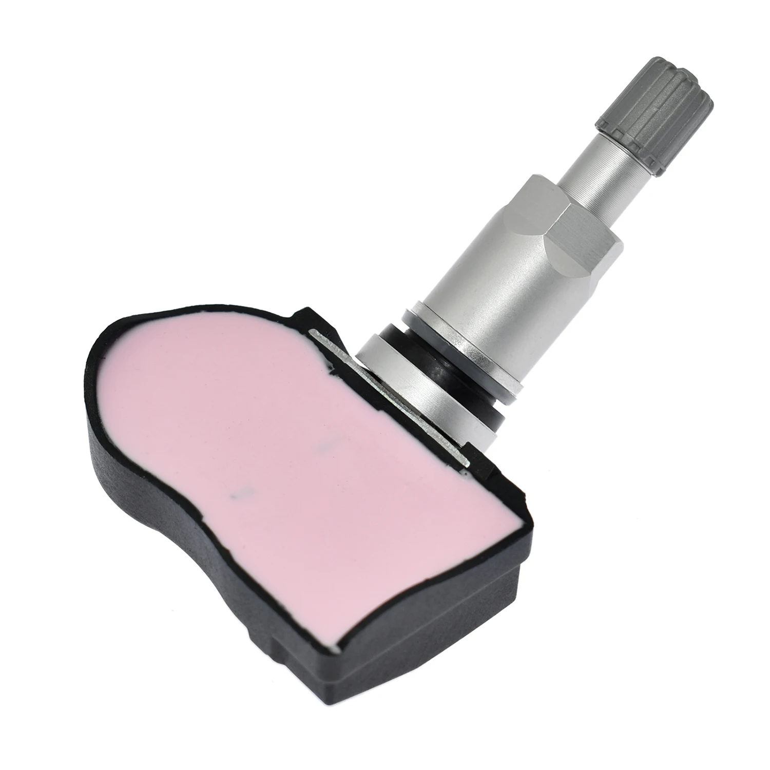 1/4шт BBM 237140 B Датчик контроля давления в шинах TPMS BHA 437140 Для Abarth 124 Spider Mazda CX-3 CX-5 CX-7 CX-8